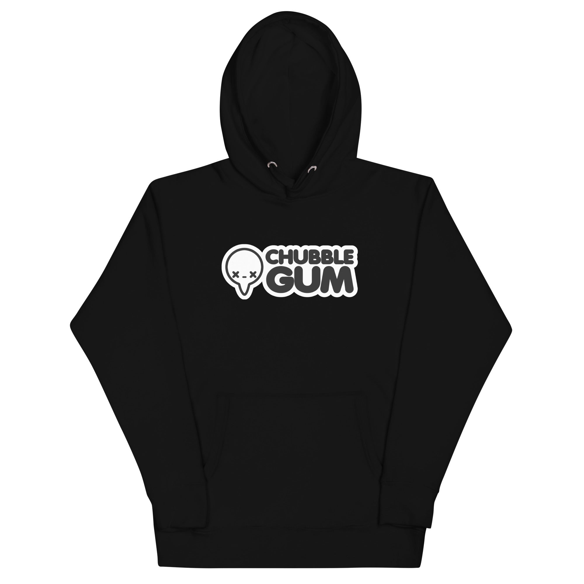 Custom Hoodie - I WANT A