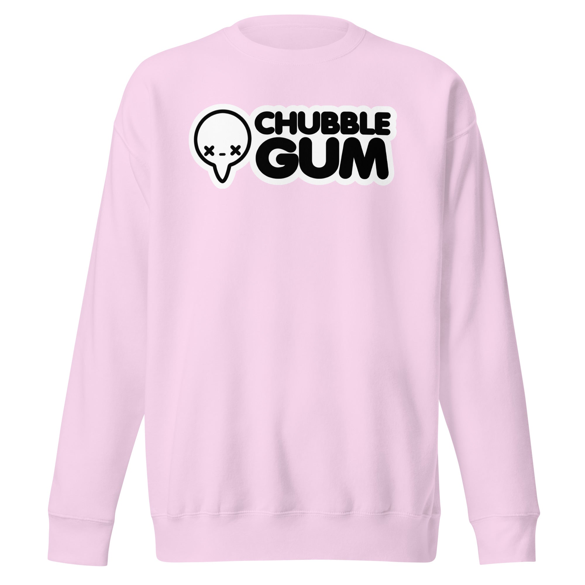 Custom Sweatshirt - I WANT A